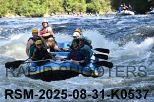 RSM-2025-08-31-K0537