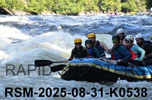 RSM-2025-08-31-K0538