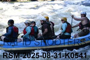 RSM-2025-08-31-K0541