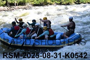 RSM-2025-08-31-K0542