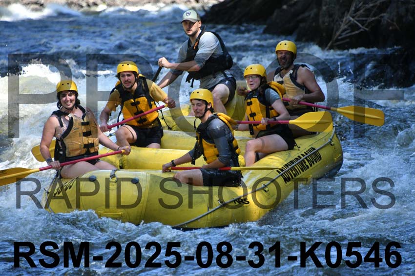 RSM-2025-08-31-K0546