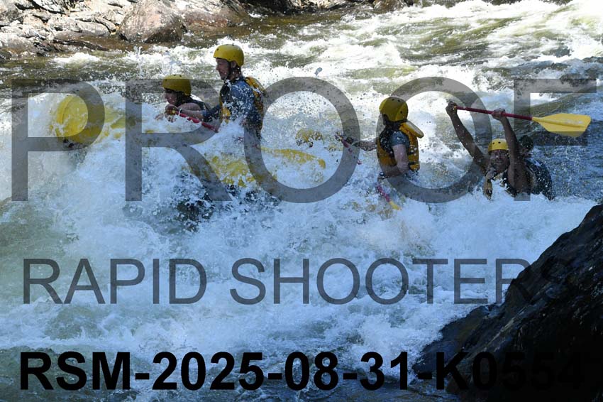 RSM-2025-08-31-K0554