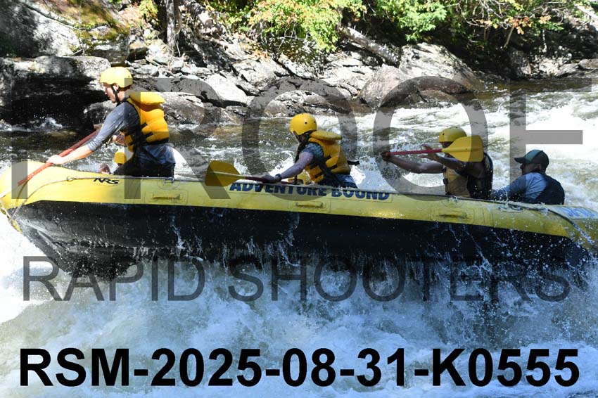 RSM-2025-08-31-K0555