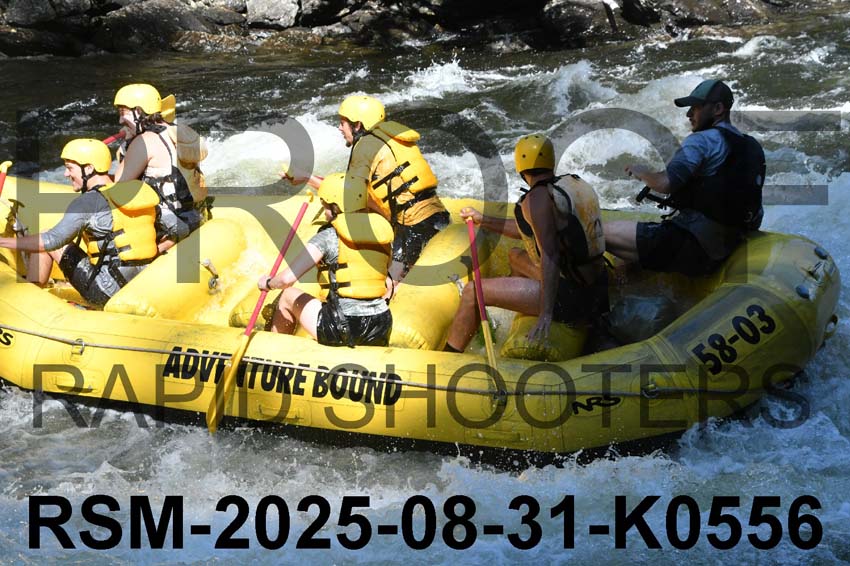 RSM-2025-08-31-K0556