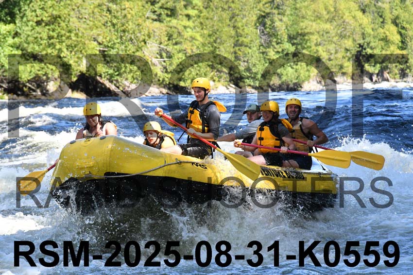 RSM-2025-08-31-K0559