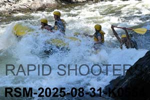 RSM-2025-08-31-K0554
