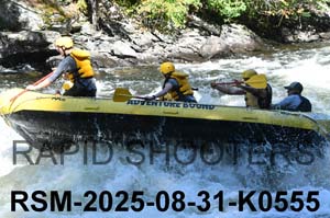 RSM-2025-08-31-K0555