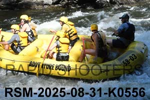 RSM-2025-08-31-K0556