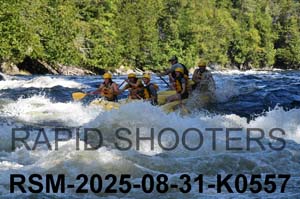 RSM-2025-08-31-K0557