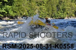 RSM-2025-08-31-K0558