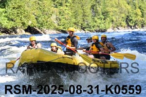 RSM-2025-08-31-K0559