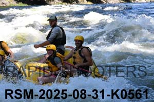 RSM-2025-08-31-K0561
