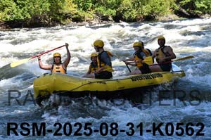 RSM-2025-08-31-K0562