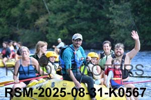 RSM-2025-08-31-K0567