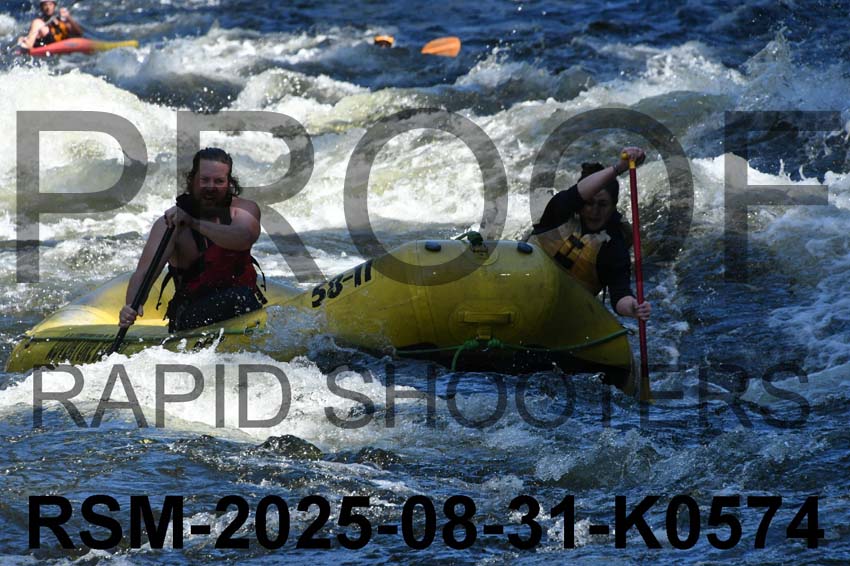 RSM-2025-08-31-K0574