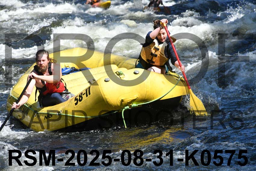 RSM-2025-08-31-K0575