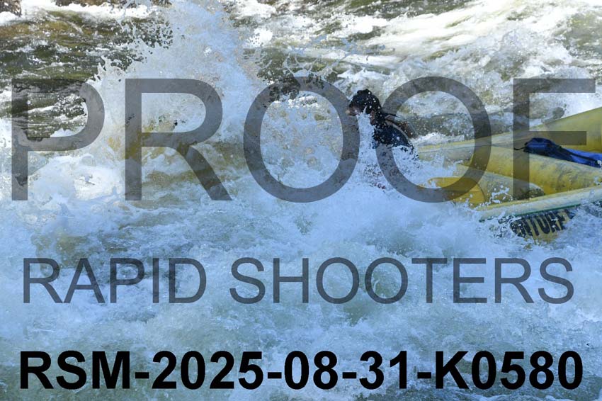 RSM-2025-08-31-K0580