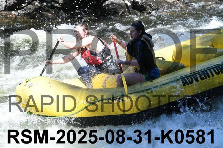 RSM-2025-08-31-K0581