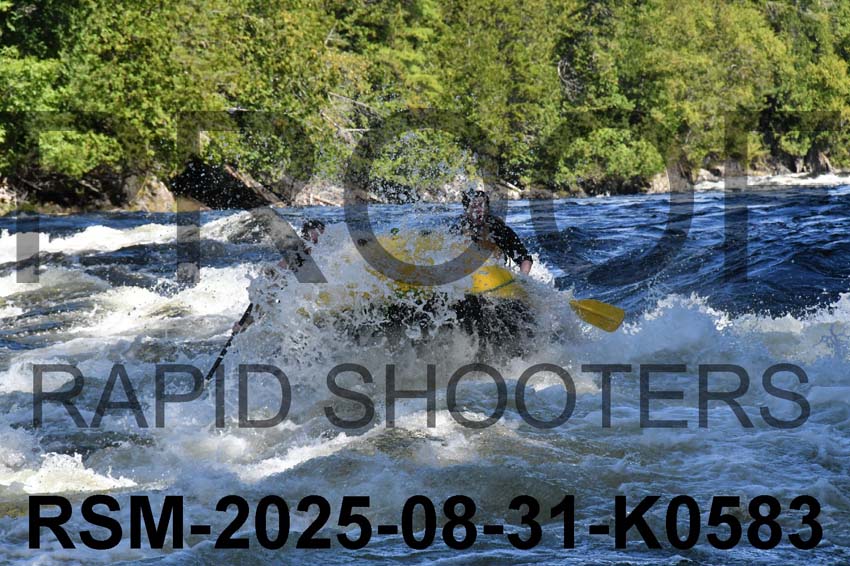 RSM-2025-08-31-K0583