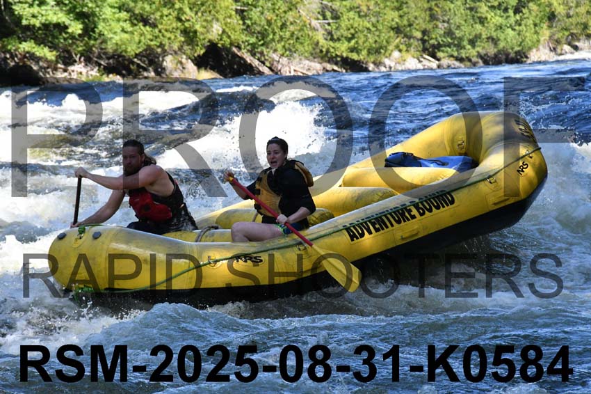 RSM-2025-08-31-K0584