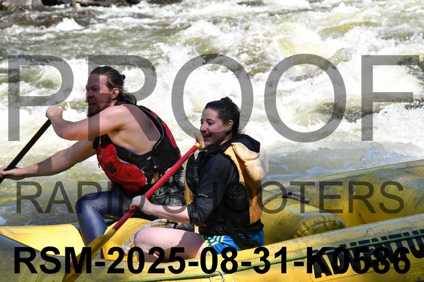 RSM-2025-08-31-K0586