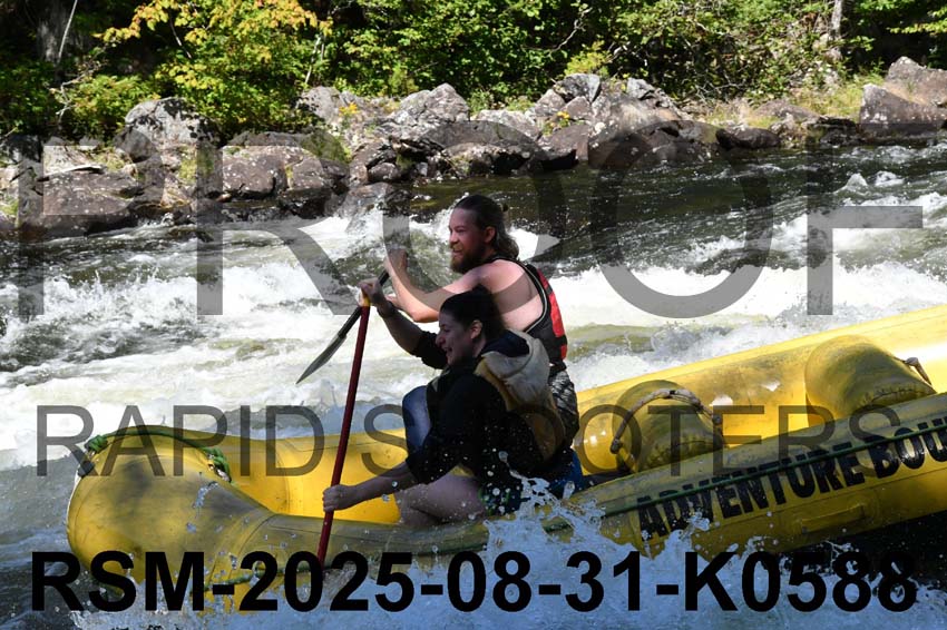 RSM-2025-08-31-K0588
