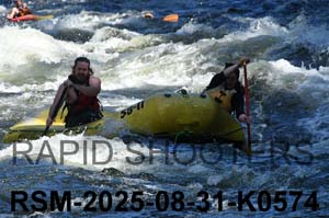 RSM-2025-08-31-K0574
