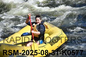RSM-2025-08-31-K0577