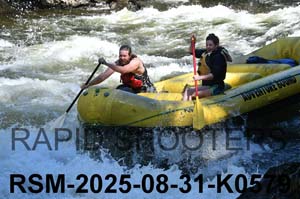 RSM-2025-08-31-K0579