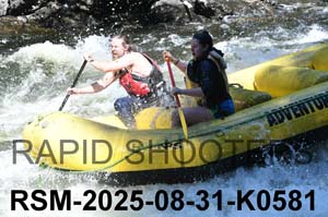 RSM-2025-08-31-K0581