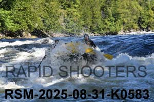 RSM-2025-08-31-K0583