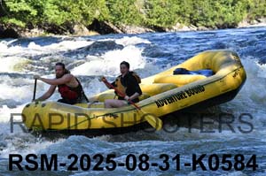 RSM-2025-08-31-K0584