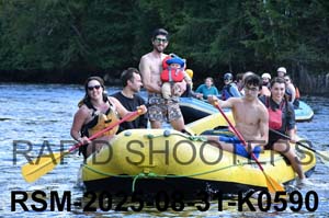 RSM-2025-08-31-K0590