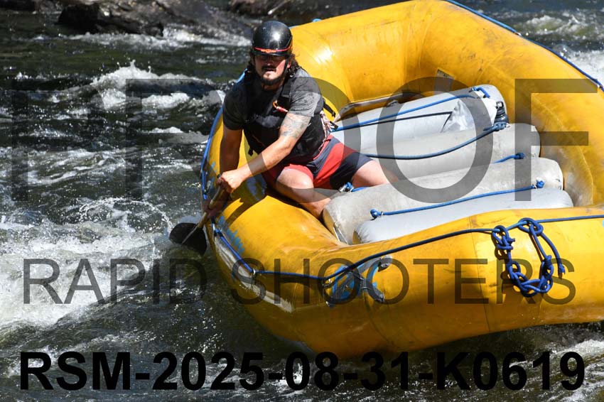 RSM-2025-08-31-K0619