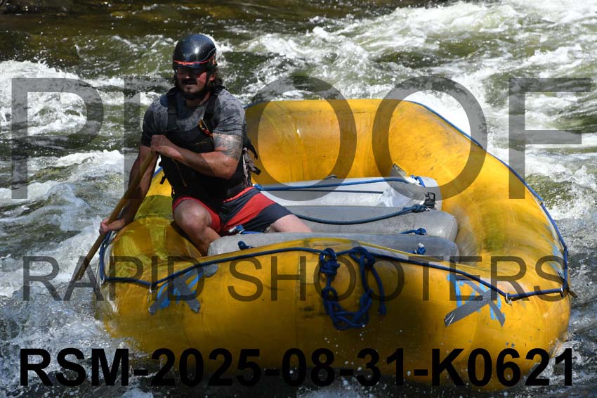 RSM-2025-08-31-K0621