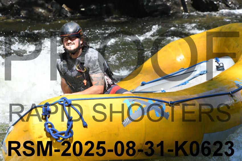 RSM-2025-08-31-K0623