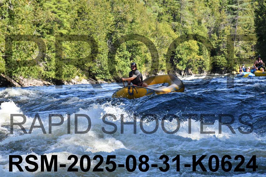 RSM-2025-08-31-K0624