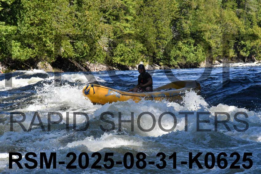 RSM-2025-08-31-K0625