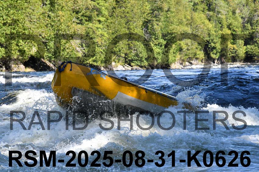 RSM-2025-08-31-K0626