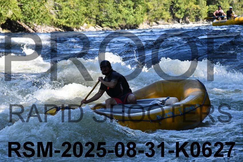 RSM-2025-08-31-K0627