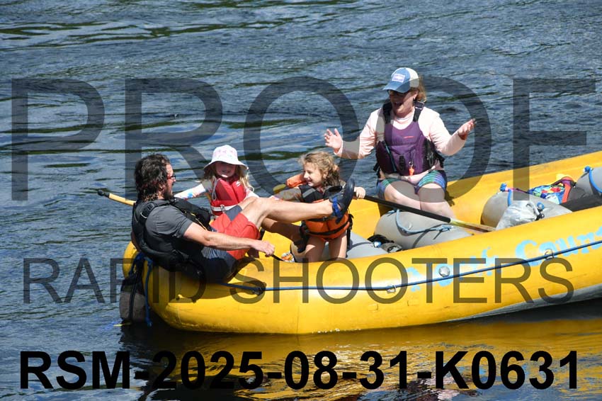 RSM-2025-08-31-K0631
