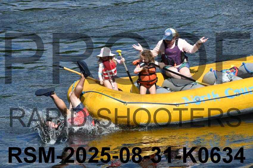 RSM-2025-08-31-K0634