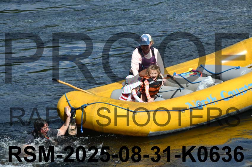 RSM-2025-08-31-K0636