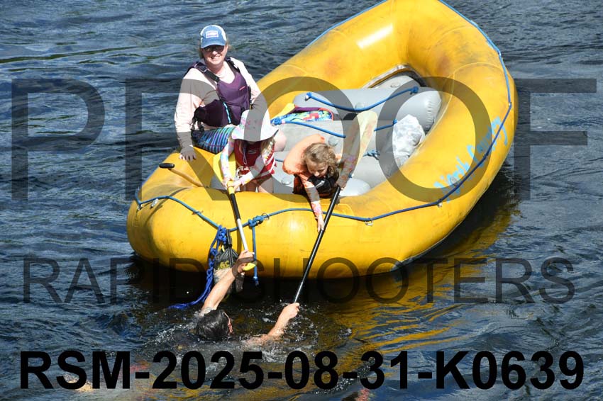 RSM-2025-08-31-K0639