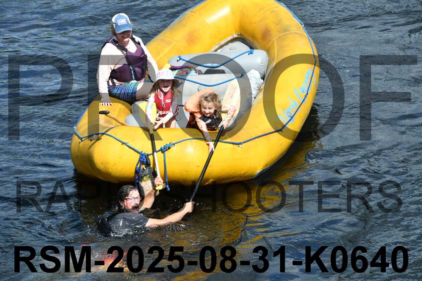 RSM-2025-08-31-K0640