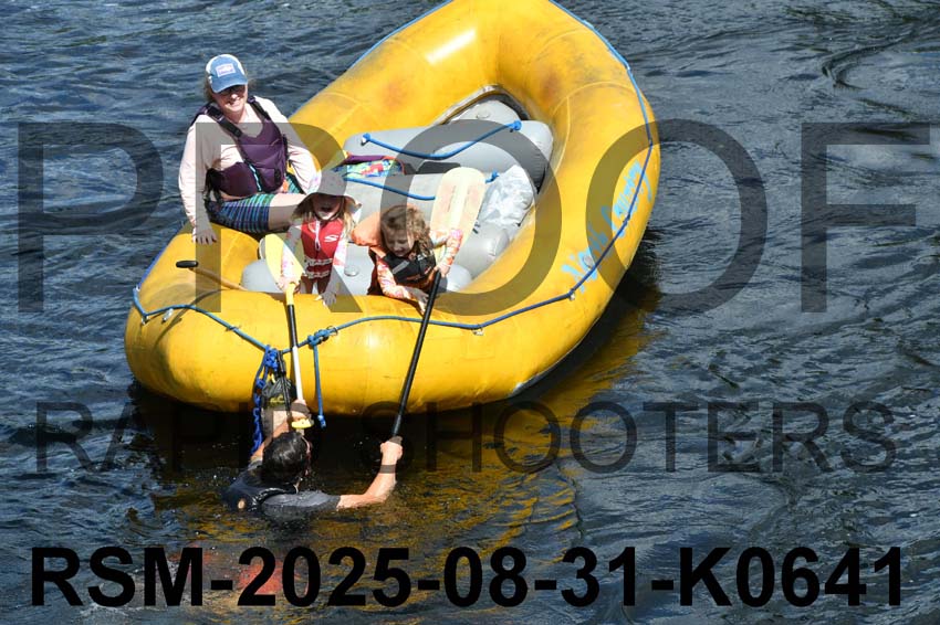 RSM-2025-08-31-K0641