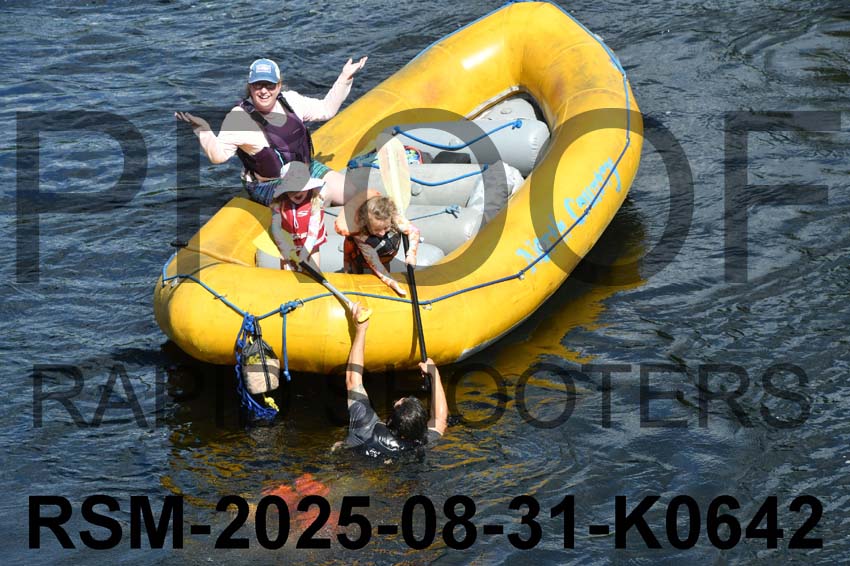 RSM-2025-08-31-K0642