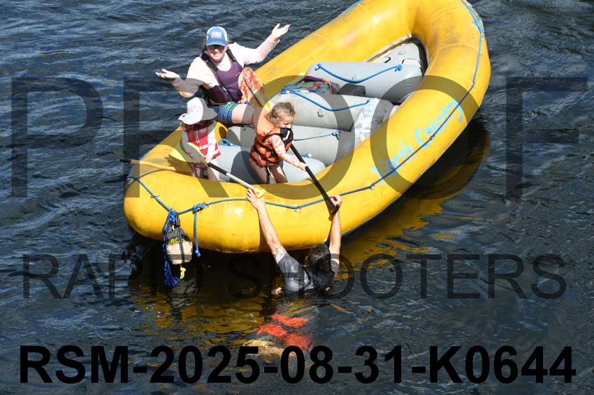 RSM-2025-08-31-K0644