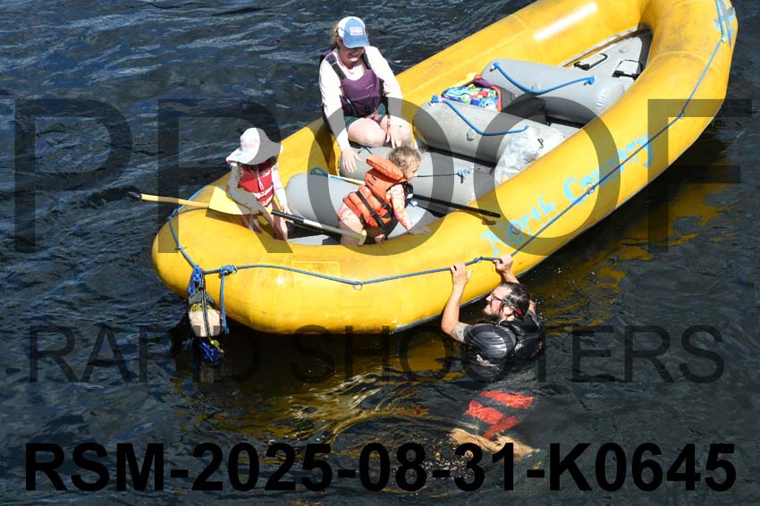 RSM-2025-08-31-K0645