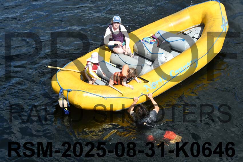 RSM-2025-08-31-K0646